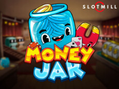 Yeni slot siteleri6